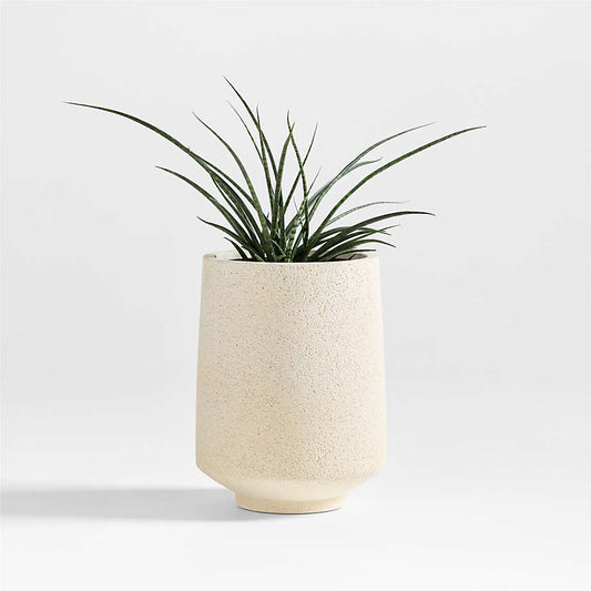 Conjunto 2 Vasos Texturizado Pé Coral – Linha Havana